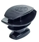 Omega insulator